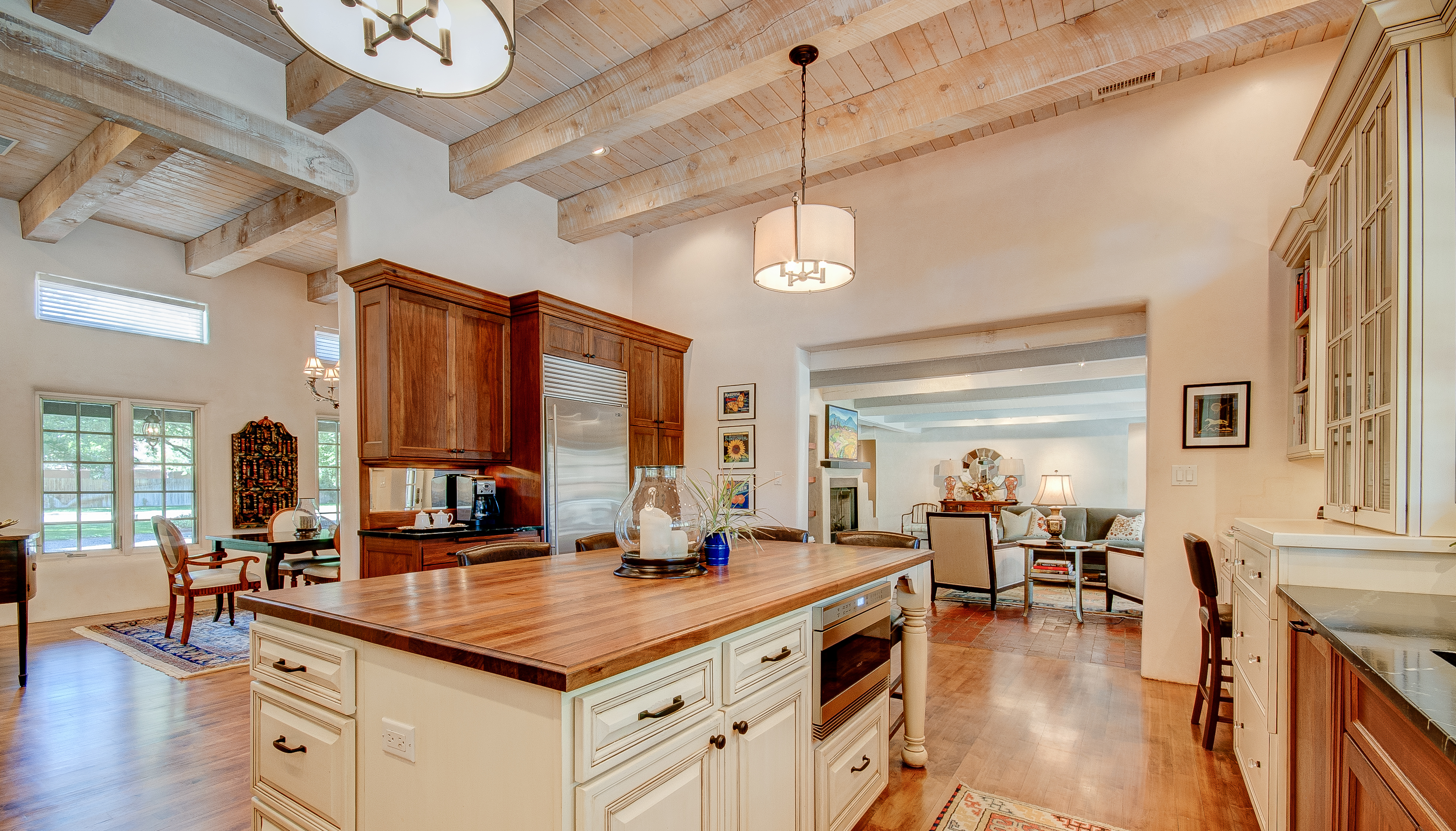 albuquerque-real-estate.jpg