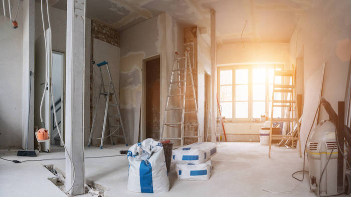 home-renovating.jpg
