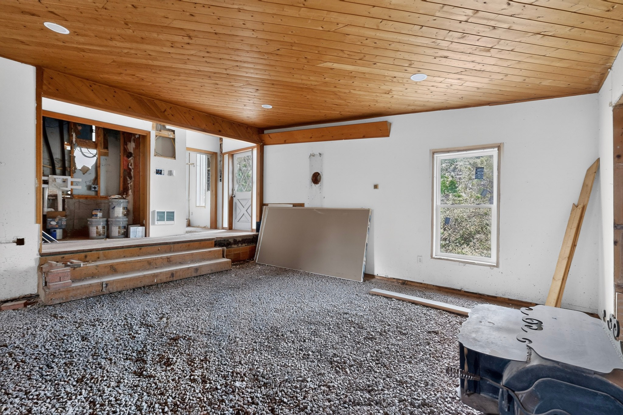 3dcasas-23-skyland-blvd-018.jpg