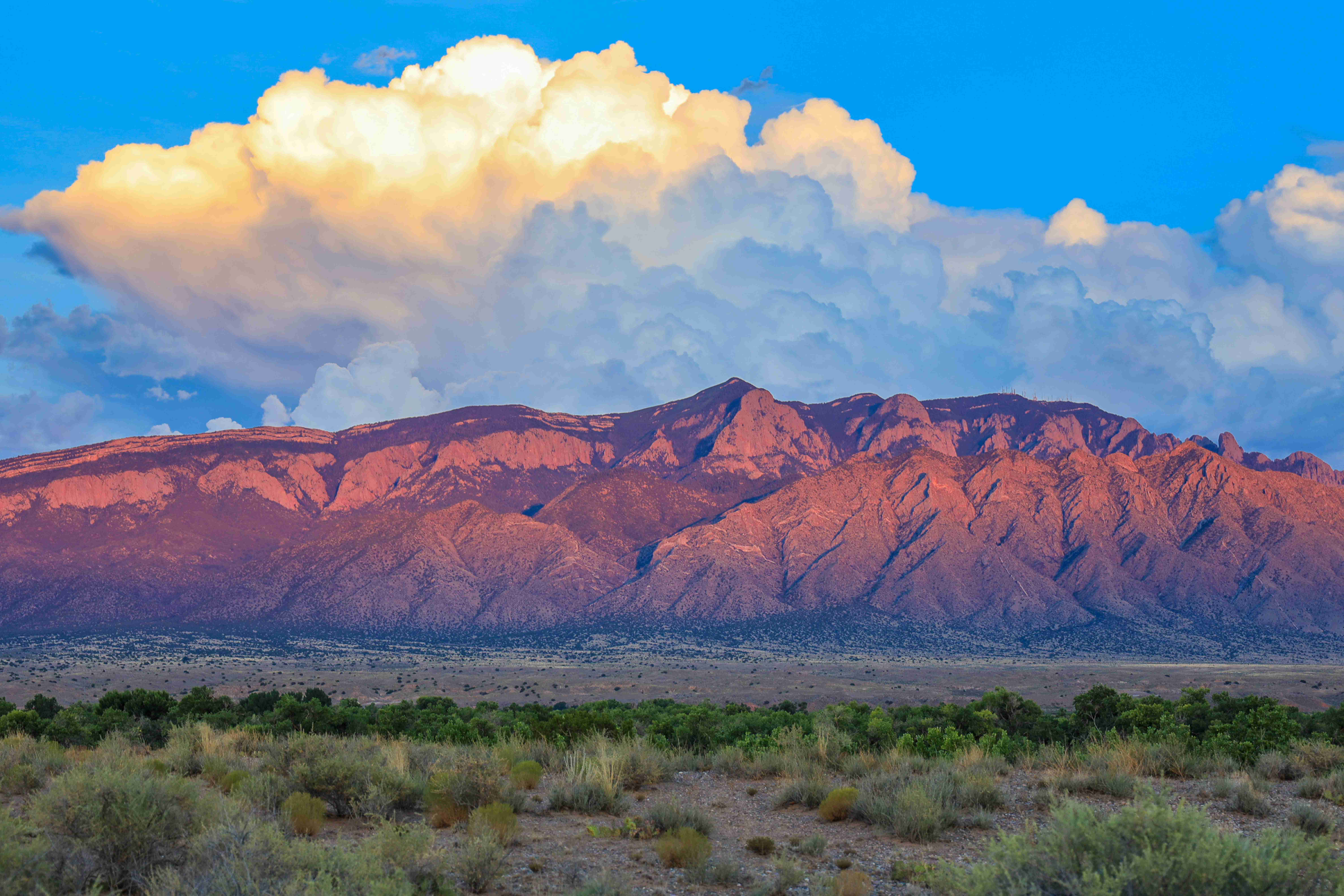 Sandia-MT.jpg