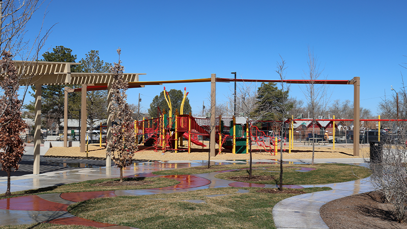parks1.png