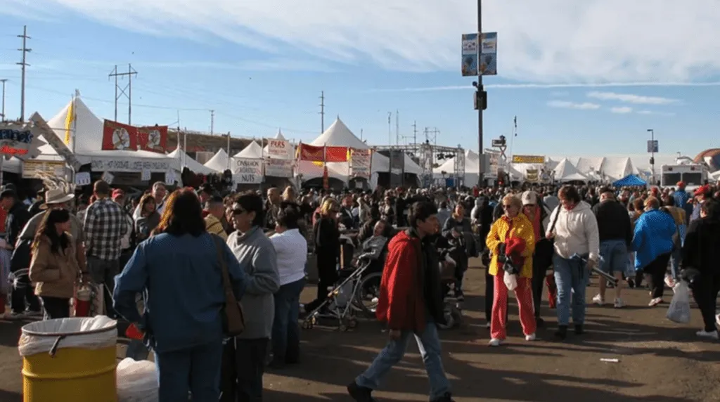 Balloon-Fiesta-Main-Street-1-1024x572.webp