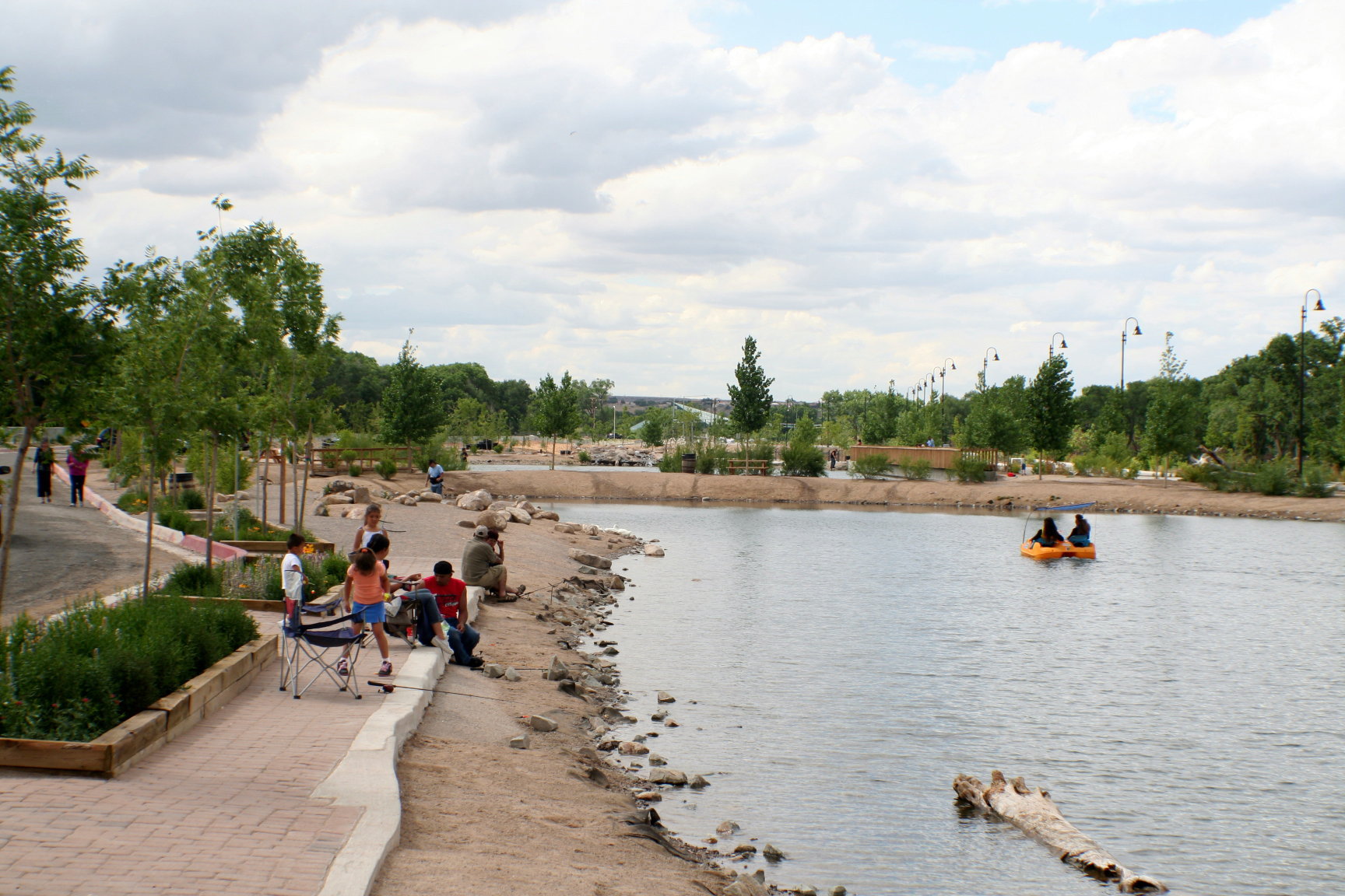 Tingley_Beach_Albuquerque_NM.jpg