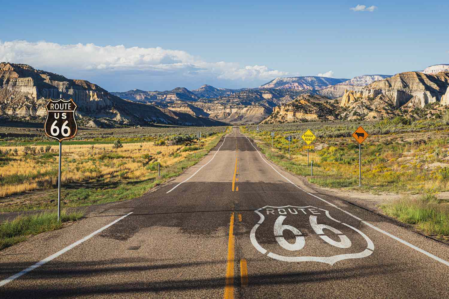 TAL-lead-image-ROUTE660326-42b40d5c42c941a880c605262a571079.jpg