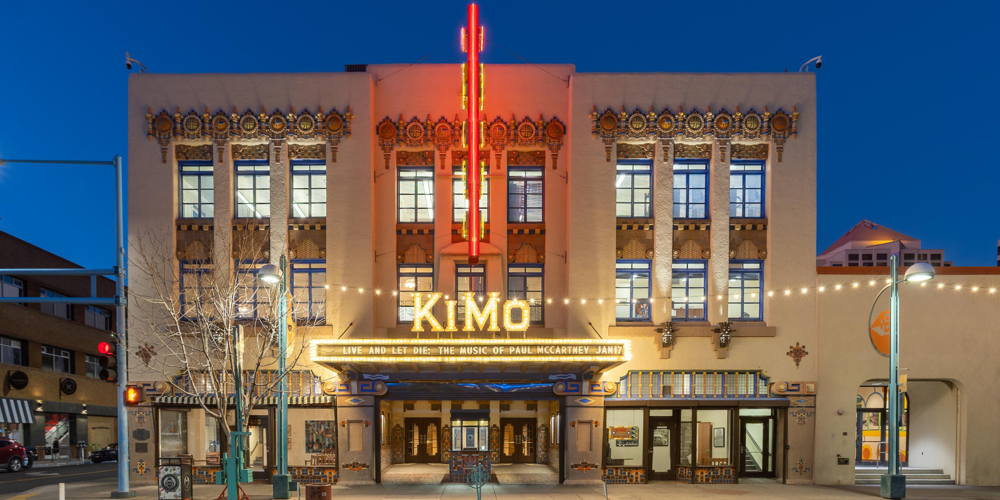 2026kimotheatrebanner.jpg