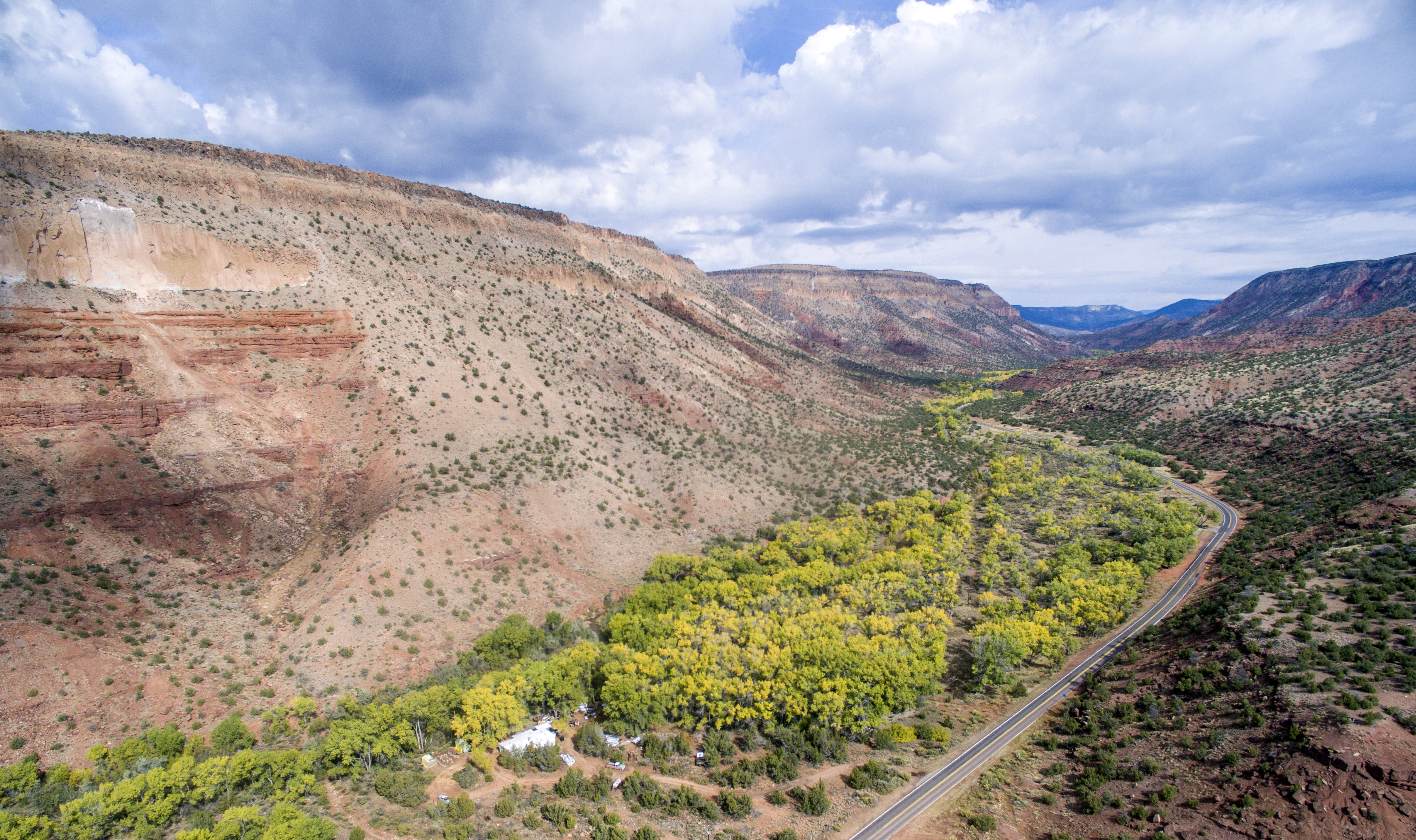 Jemez_Springs_10_15_dm_aerial_4_0113cf4c-c3ee-4795-8593-11cf0575e2bb.jpg