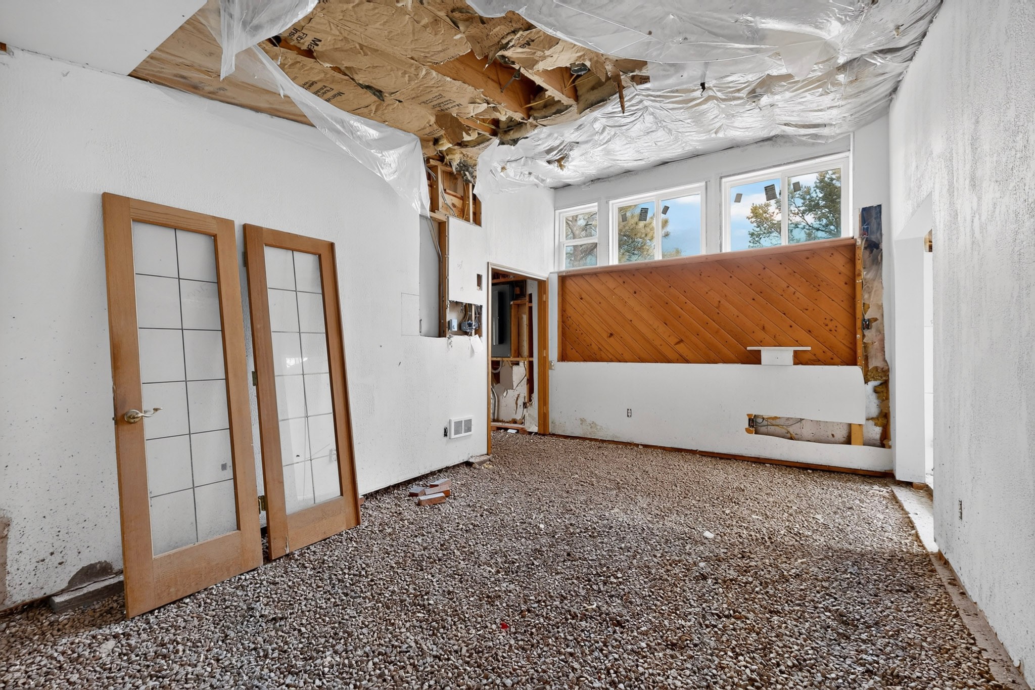 3dcasas-23-skyland-blvd-010.jpg