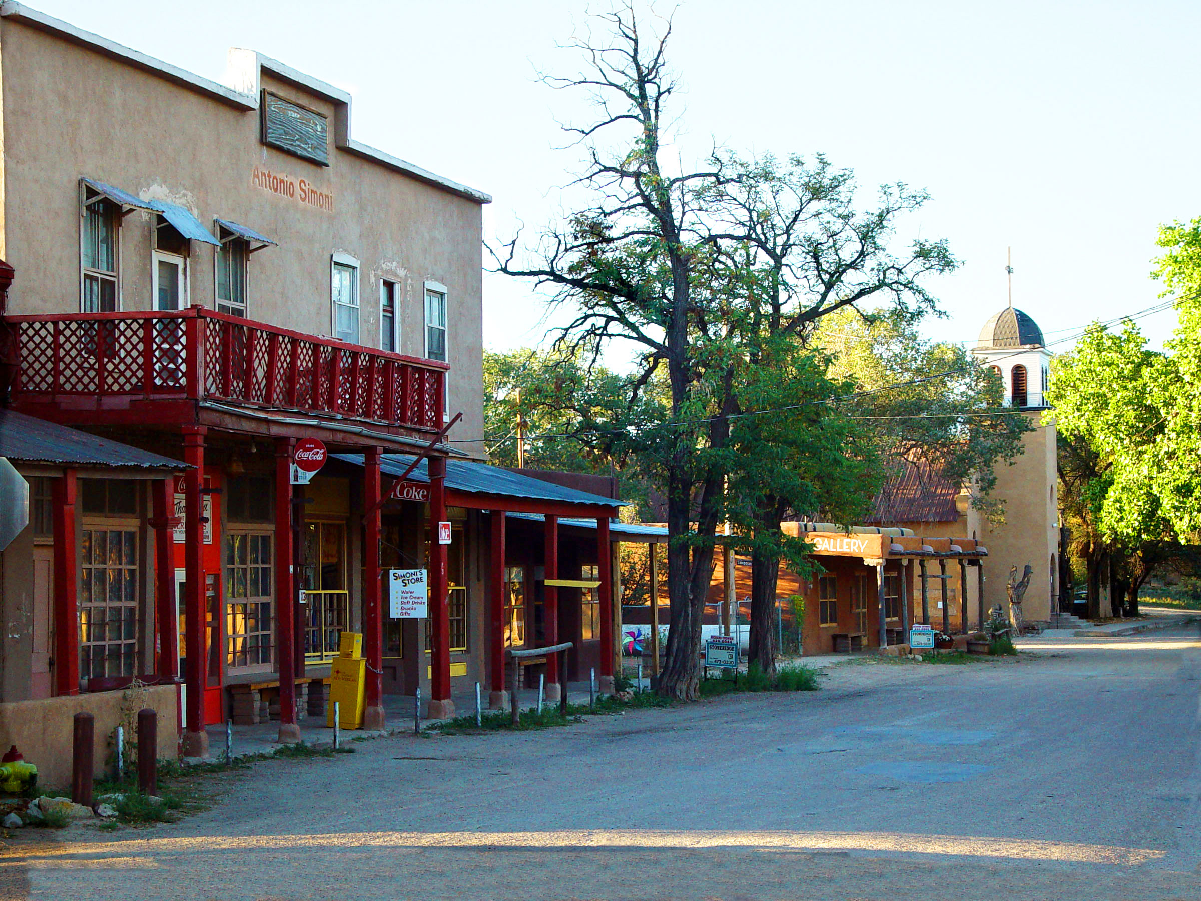 Cerrillos_turq_trail_963fbce7-40a6-489a-b200-bc3372296cd9.jpg