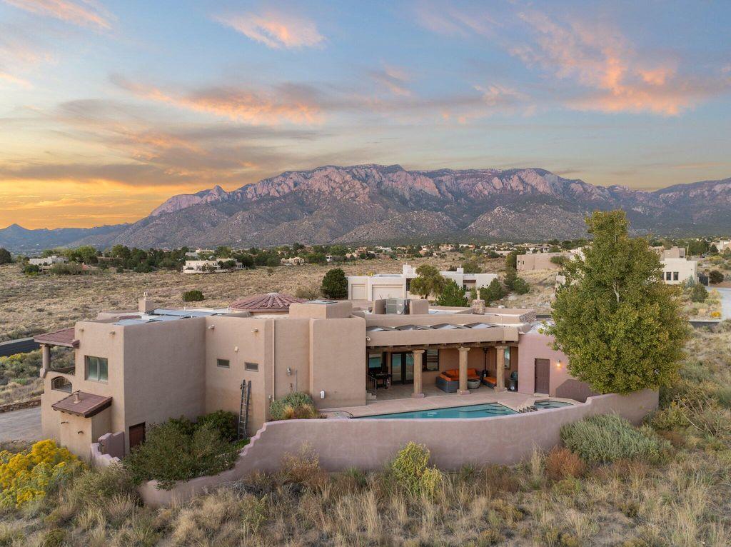 How Much Should You Spend Improving Your Home?