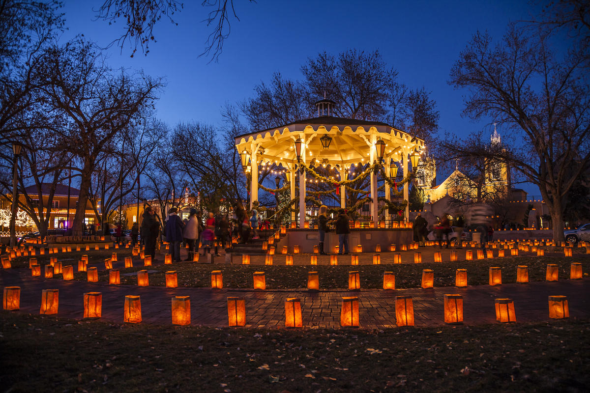 Halloween Events in Albuquerque 2026: October 23–31 Guide